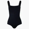 Filipinas One Piece