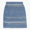 Fisa Skirt