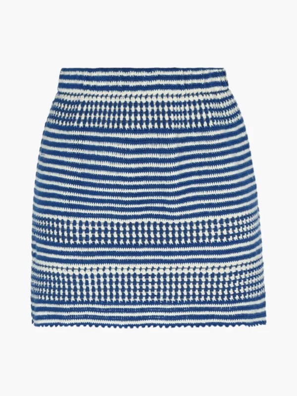 Fisa Skirt