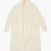 Fisher Coat