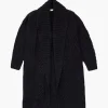 Fisher Coat