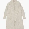 Fisher Coat