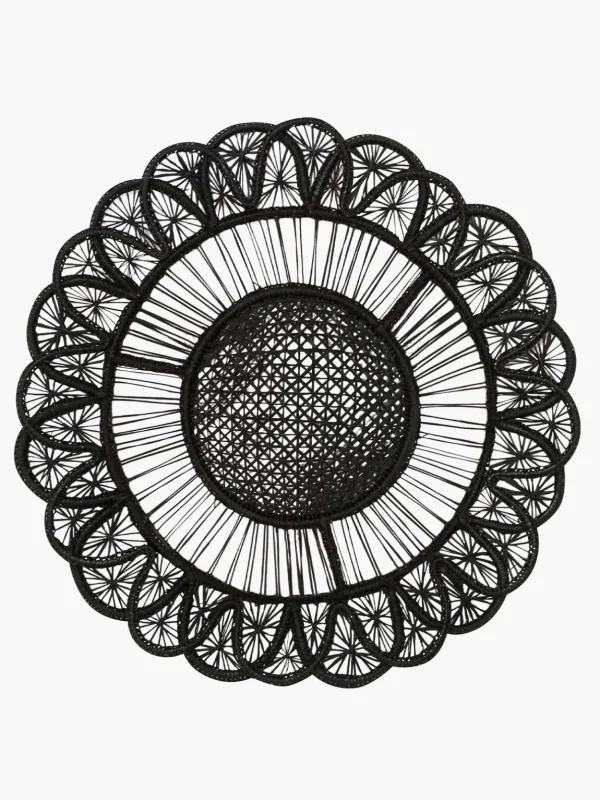 Flor Placemat Set of 4