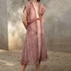 Florentina Dress
