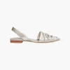 Forma Ballerina