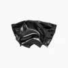 Forma Clutch