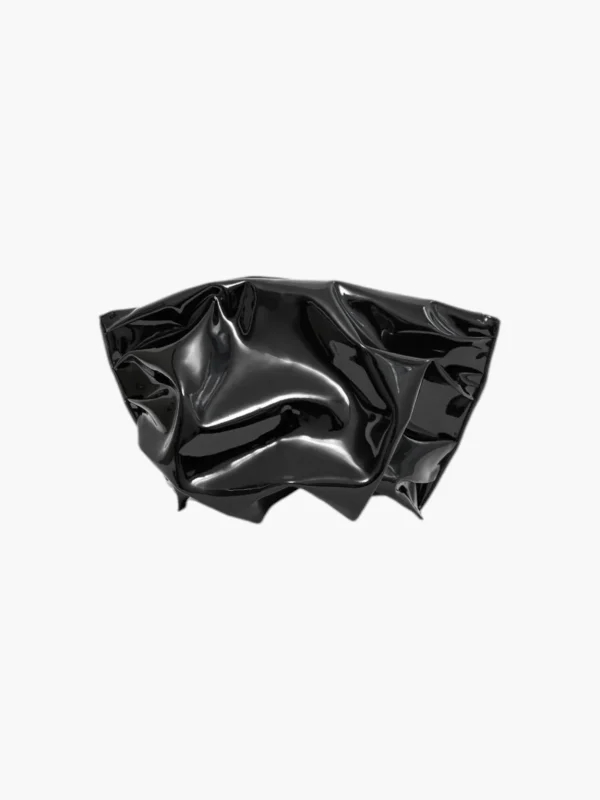 Forma Clutch