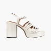 Frenchkiss Sandals