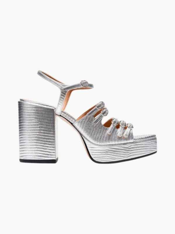 Frenchkiss Sandals