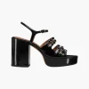 Frenchkiss Sandals