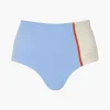 Frida Bottom