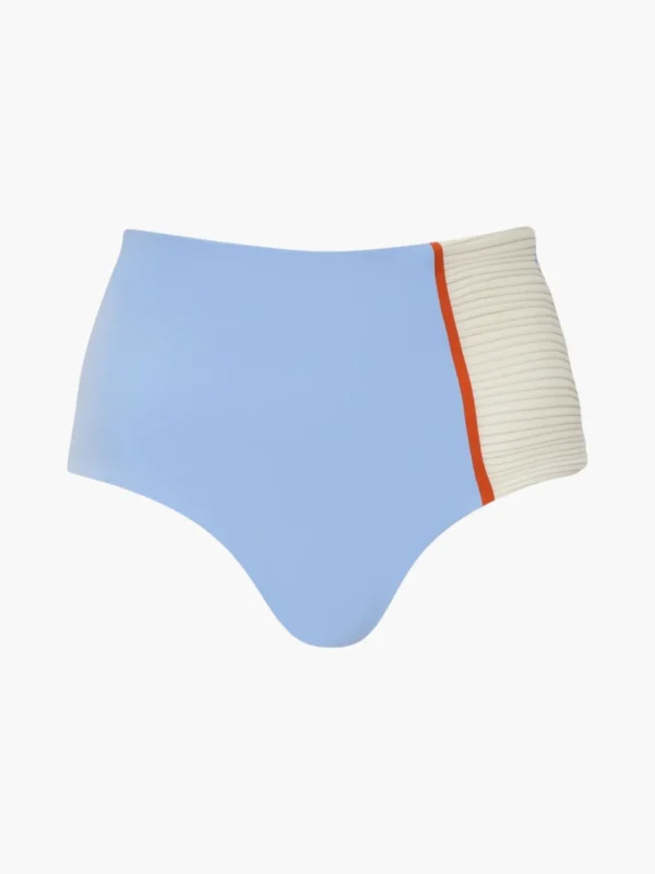 Frida Bottom