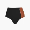 Frida Bottom