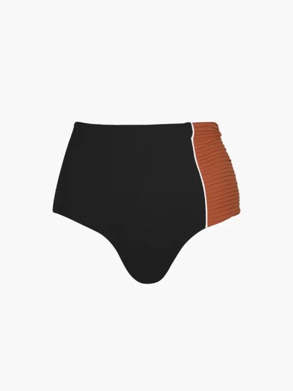 Frida Bottom