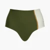 Frida Bottom