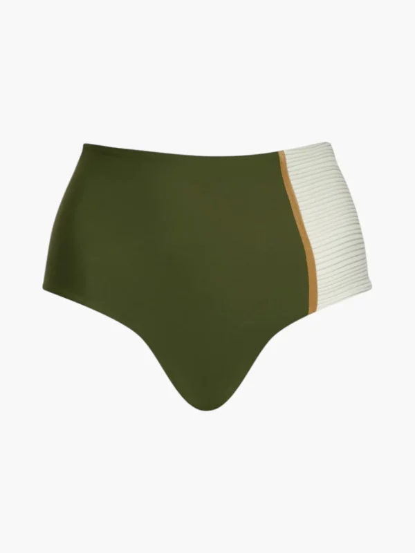 Frida Bottom