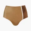 Frida Bottom