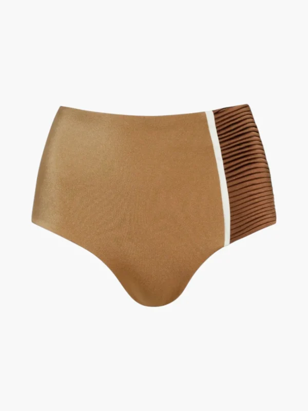 Frida Bottom