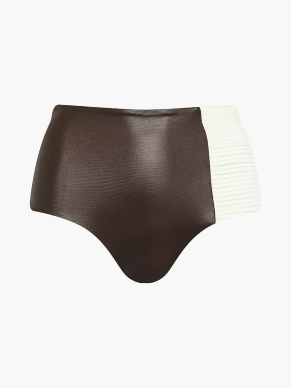 Frida Bottom