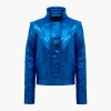 Frida Jacket