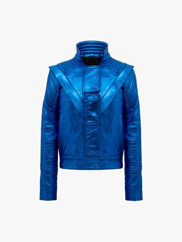Frida Jacket