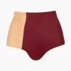 Frida Vintage Bottom