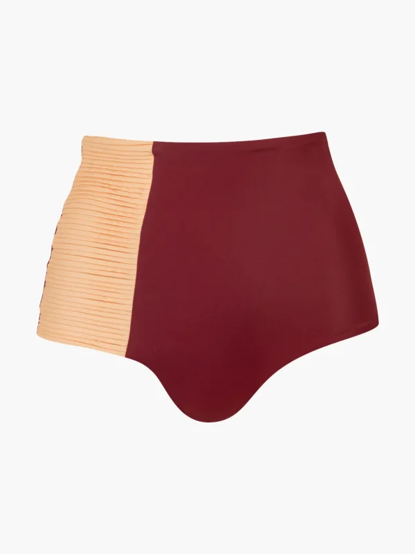Frida Vintage Bottom