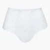 Frida Vintage Bottom