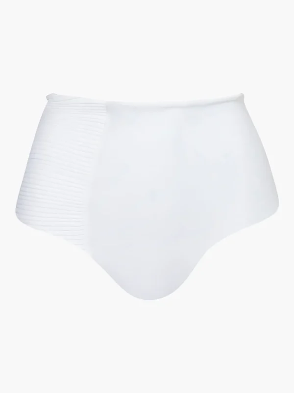 Frida Vintage Bottom