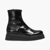 Fujin Boot