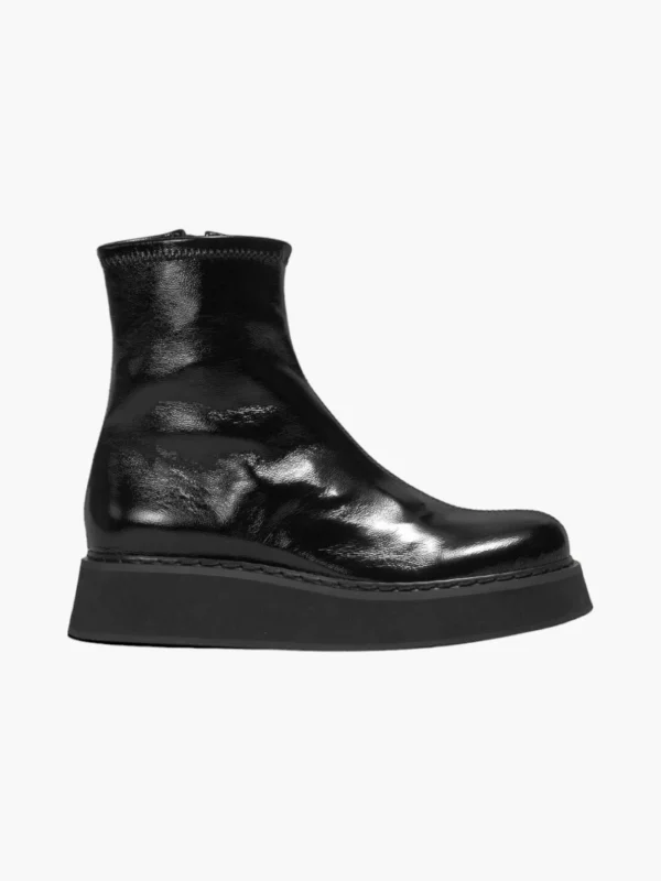 Fujin Boot