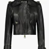 Gabriela Jacket
