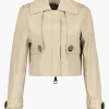 Gabriela Jacket