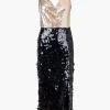 Gaby Cocktail Dress