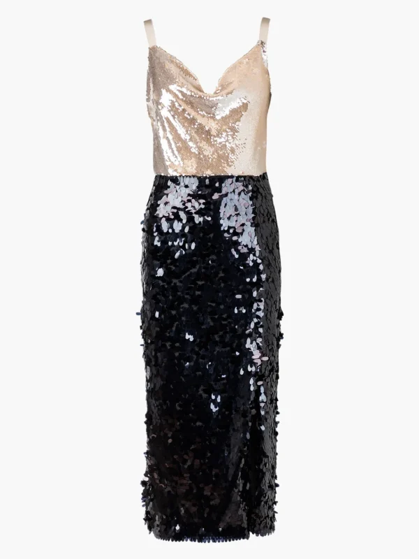 Gaby Cocktail Dress