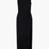 Gaby Cocktail Dress