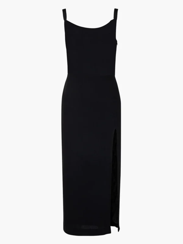 Gaby Cocktail Dress