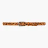 Gaia Belt