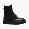 Gaia Boot