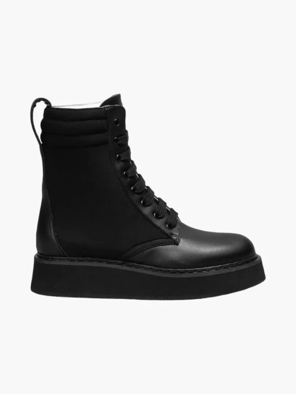 Gaia Boot