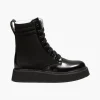 Gaia Boot