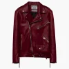Gainsbourg Jacket