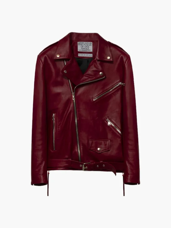 Gainsbourg Jacket