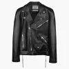 Gainsbourg Jacket