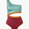 Galapago One Piece