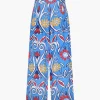Gaspar Pants