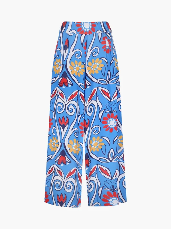 Gaspar Pants