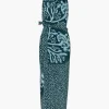 Gentia Dress