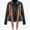Geovana Jacket