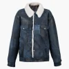 Giulia Jacket